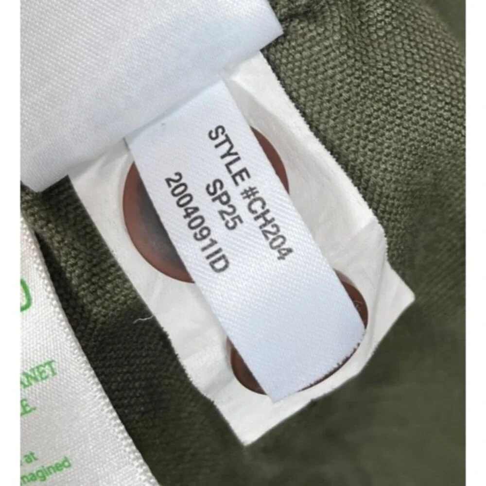 J Crew 5.5